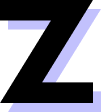 Zai - CRM Gestión Completa de tu Organización
